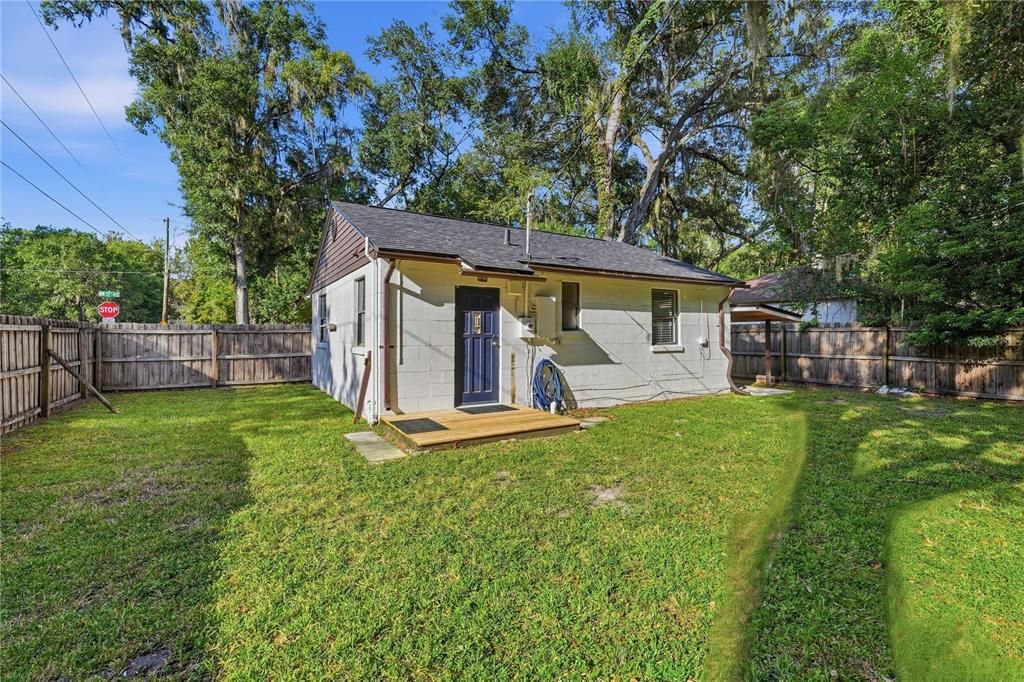 En Venta: $274,900 (2 camas, 1 baños, 754 Pies cuadrados)