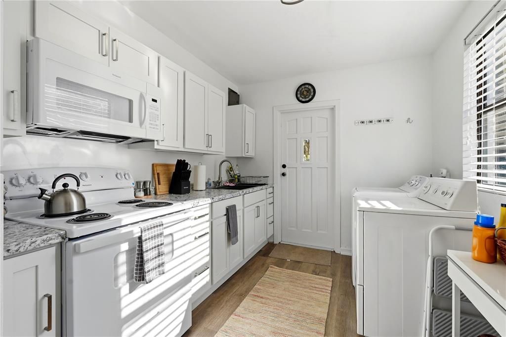 En Venta: $274,900 (2 camas, 1 baños, 754 Pies cuadrados)