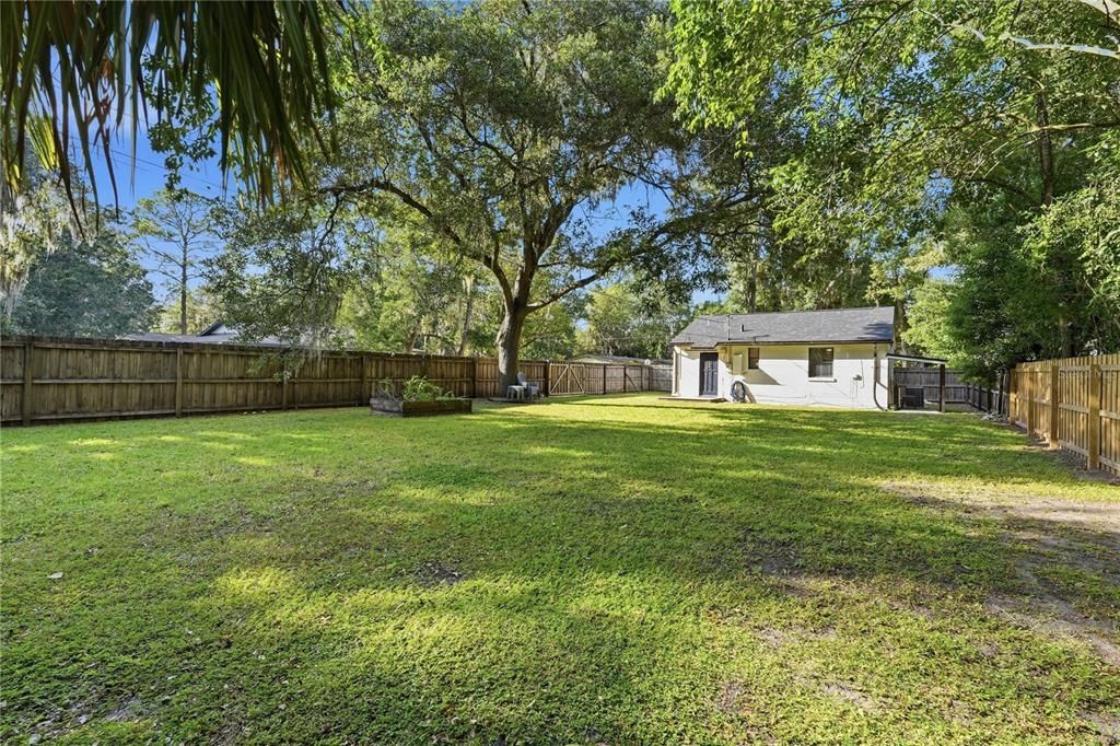 En Venta: $274,900 (2 camas, 1 baños, 754 Pies cuadrados)