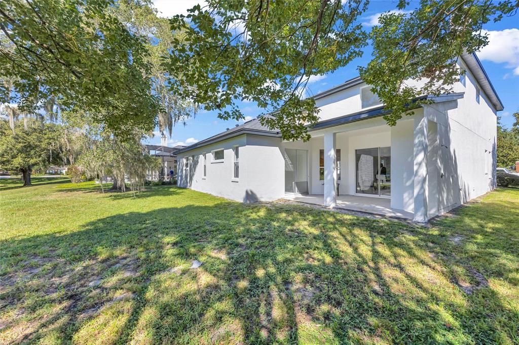 En Venta: $775,000 (5 camas, 4 baños, 3376 Pies cuadrados)