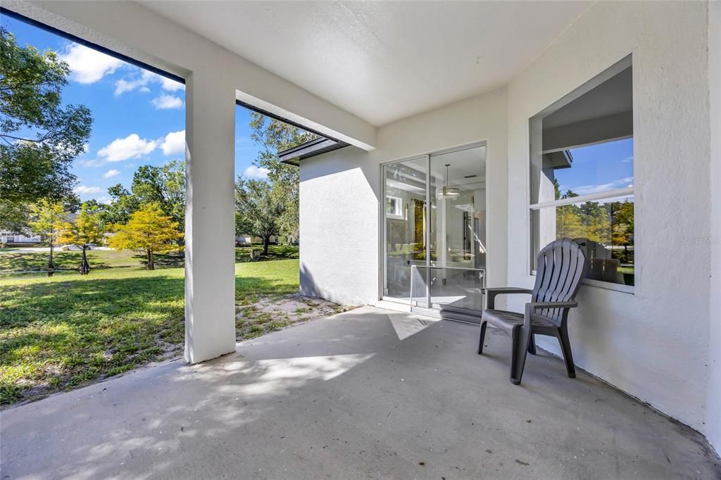 En Venta: $775,000 (5 camas, 4 baños, 3376 Pies cuadrados)