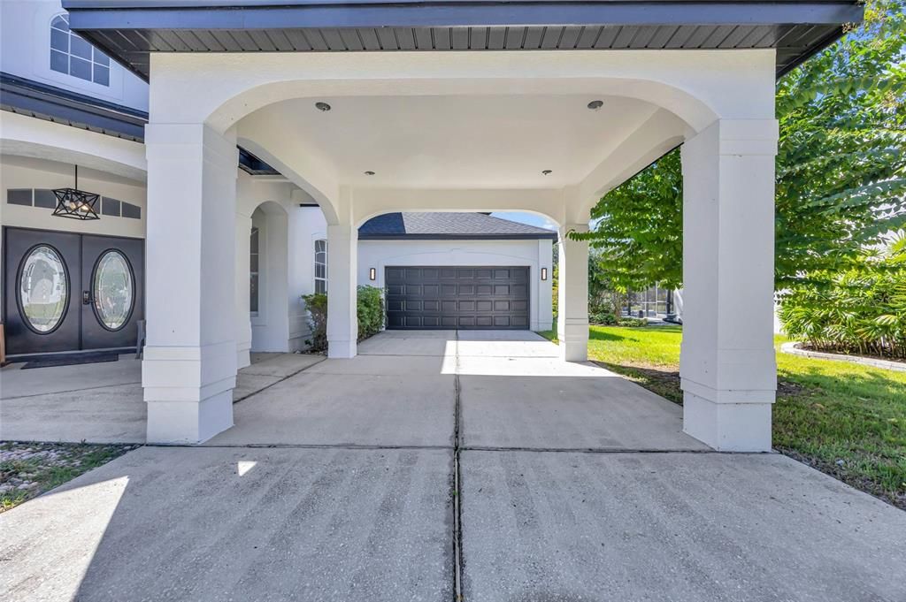 En Venta: $775,000 (5 camas, 4 baños, 3376 Pies cuadrados)