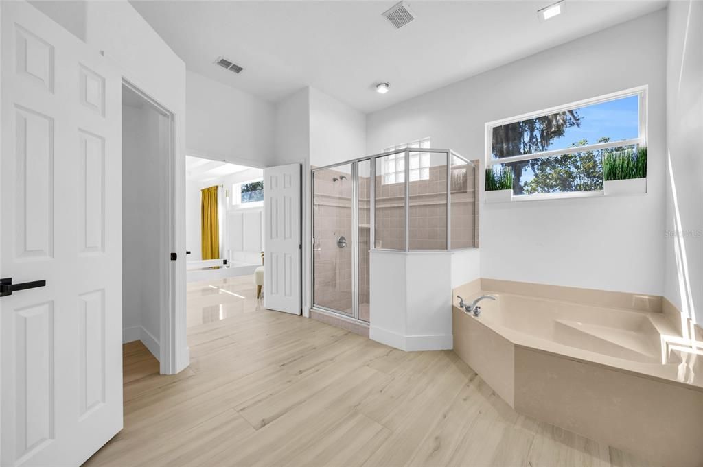 En Venta: $775,000 (5 camas, 4 baños, 3376 Pies cuadrados)