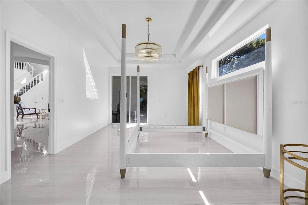 En Venta: $775,000 (5 camas, 4 baños, 3376 Pies cuadrados)