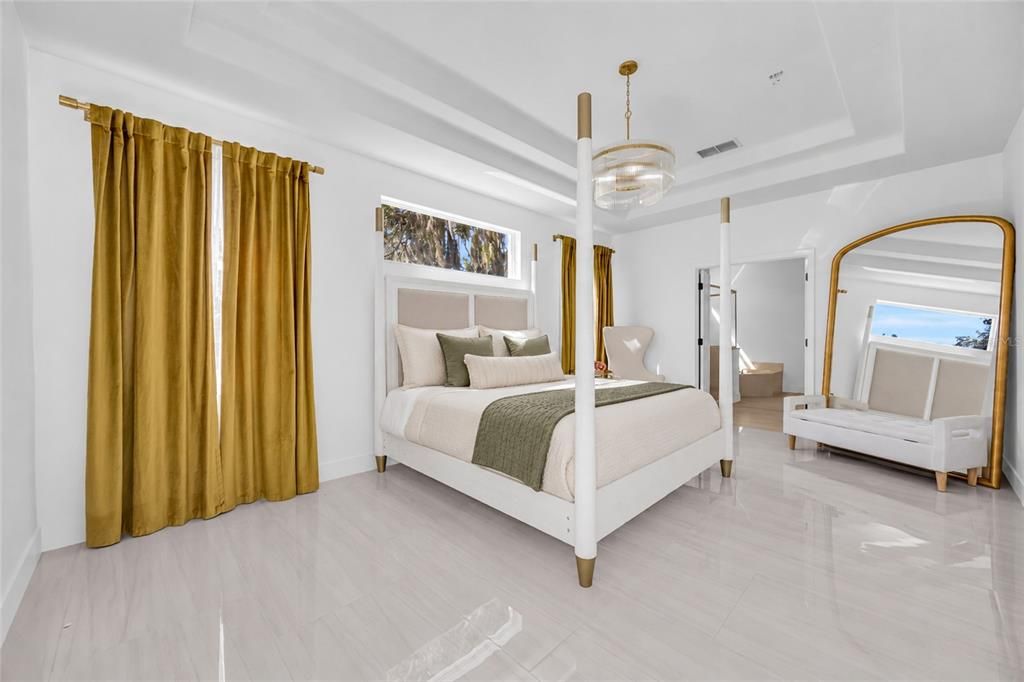 En Venta: $775,000 (5 camas, 4 baños, 3376 Pies cuadrados)