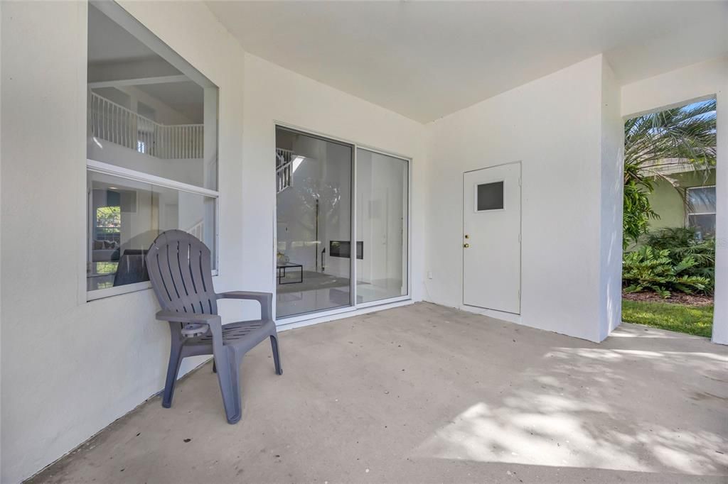 En Venta: $775,000 (5 camas, 4 baños, 3376 Pies cuadrados)