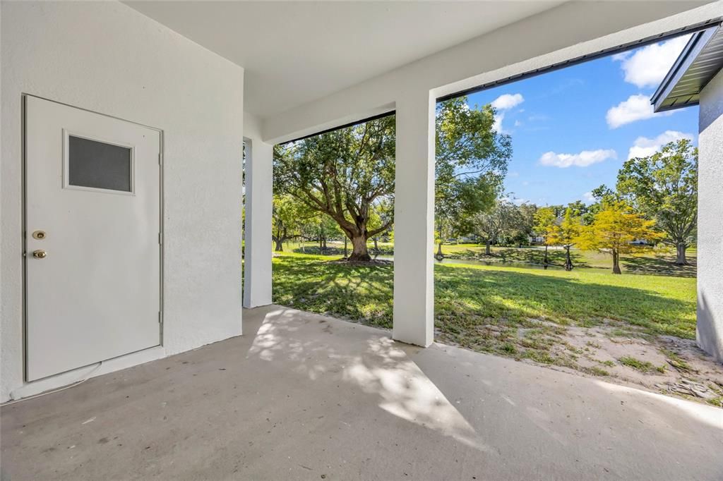 En Venta: $775,000 (5 camas, 4 baños, 3376 Pies cuadrados)