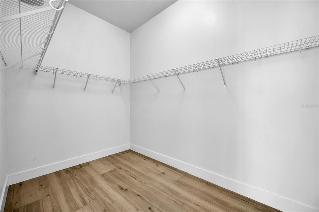 En Venta: $775,000 (5 camas, 4 baños, 3376 Pies cuadrados)