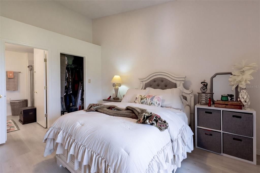 En Renta: $1,950 (3 camas, 2 baños, 1136 Pies cuadrados)