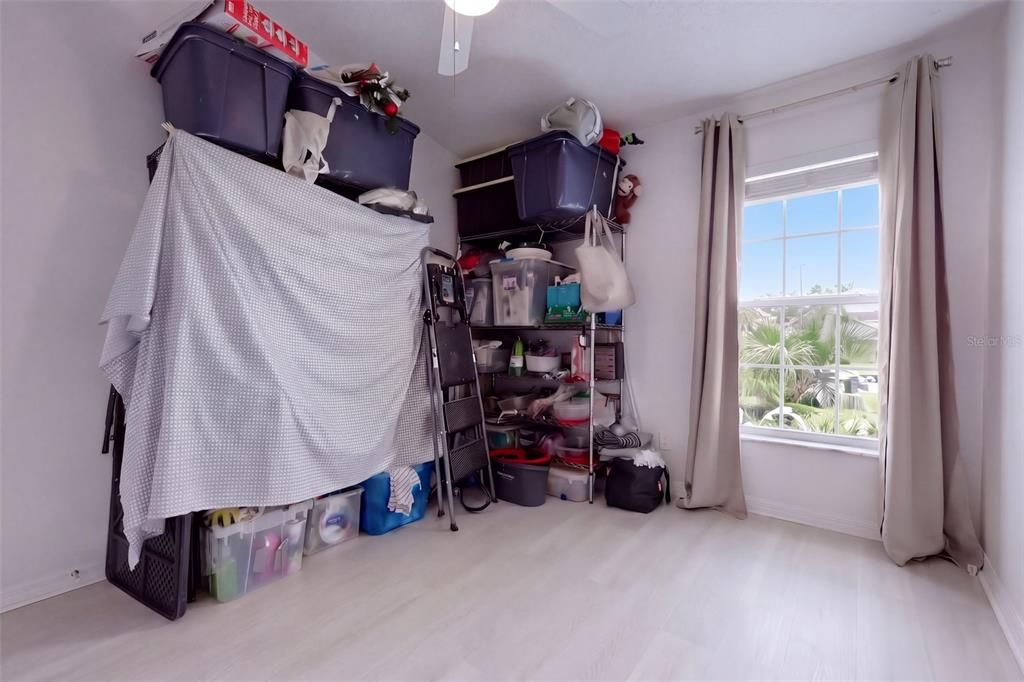 En Renta: $1,950 (3 camas, 2 baños, 1136 Pies cuadrados)