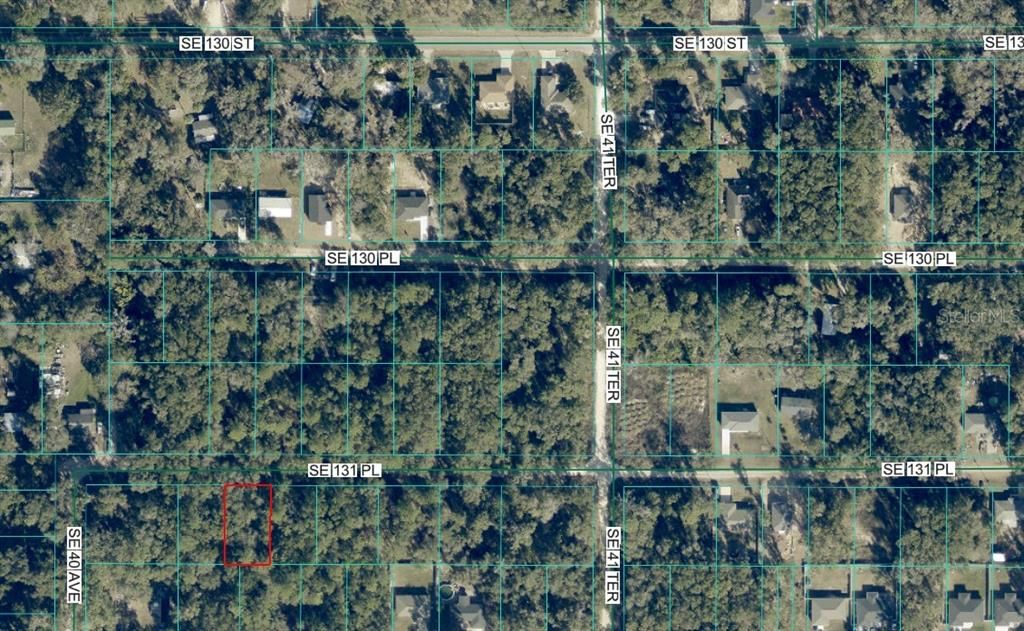 For Sale: $28,000 (0.22 acres)