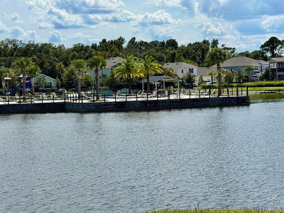 For Rent: $3,000 (3 beds, 3 baths, 2900 Square Feet)