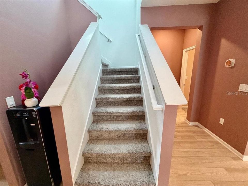 For Rent: $3,000 (3 beds, 3 baths, 2900 Square Feet)