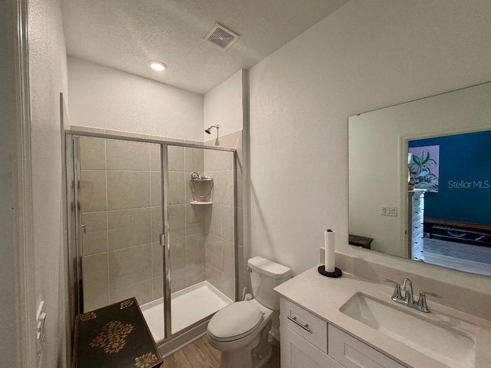 For Rent: $3,000 (3 beds, 3 baths, 2900 Square Feet)