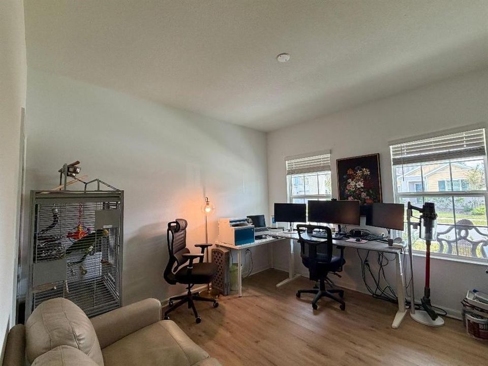 For Rent: $3,000 (3 beds, 3 baths, 2900 Square Feet)