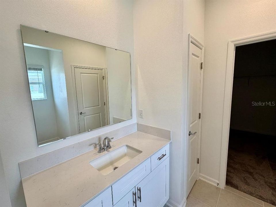For Rent: $3,000 (3 beds, 3 baths, 2900 Square Feet)