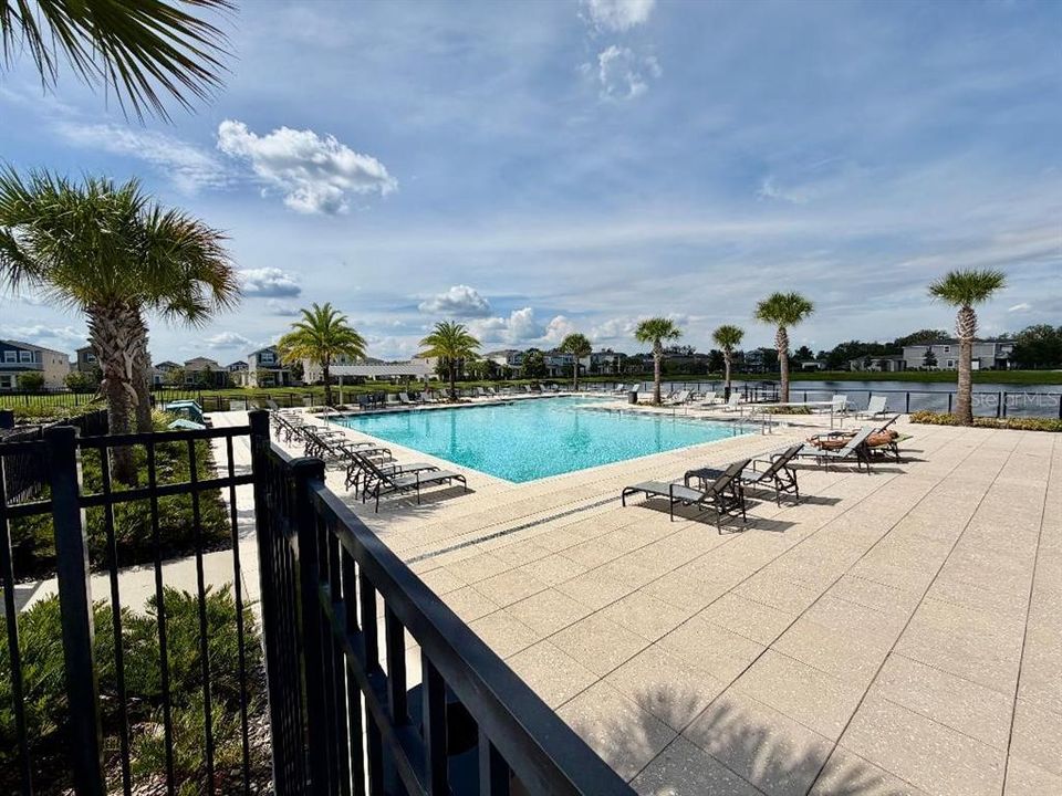 For Rent: $3,000 (3 beds, 3 baths, 2900 Square Feet)