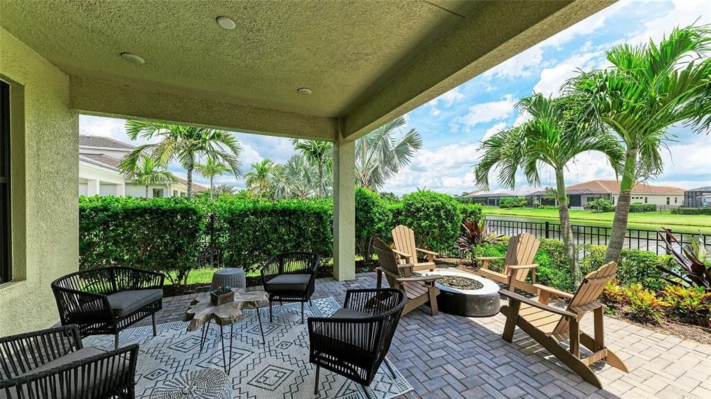 For Sale: $526,990 (2 beds, 2 baths, 1856 Square Feet)