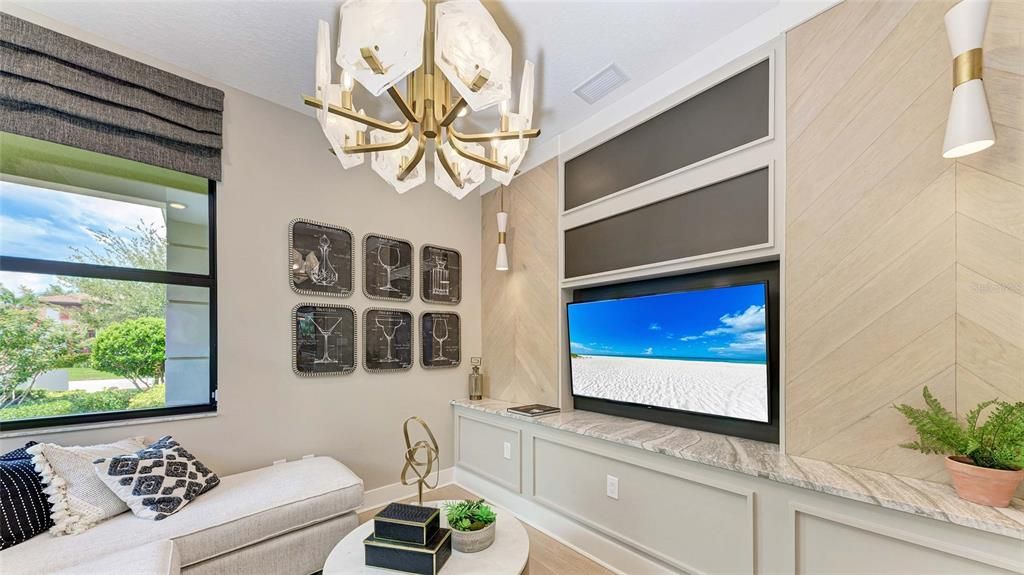 For Sale: $526,990 (2 beds, 2 baths, 1856 Square Feet)