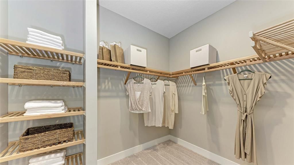 For Sale: $526,990 (2 beds, 2 baths, 1856 Square Feet)