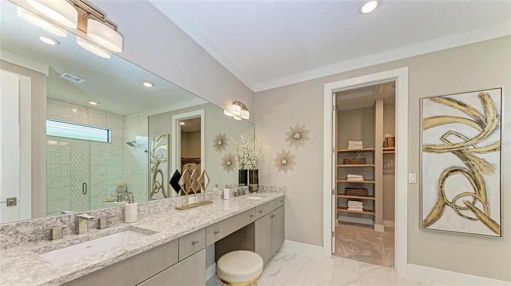 For Sale: $526,990 (2 beds, 2 baths, 1856 Square Feet)