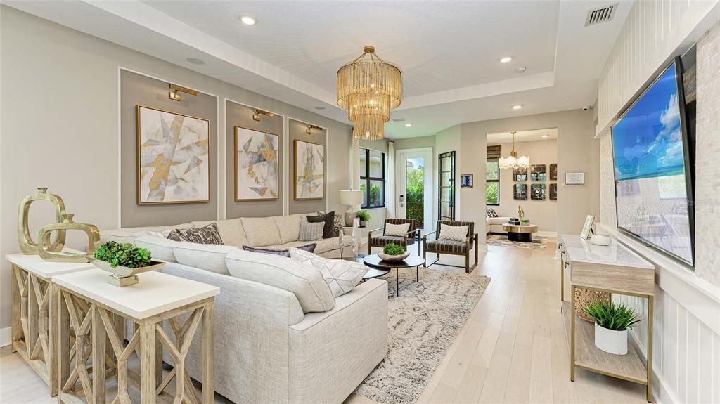 For Sale: $526,990 (2 beds, 2 baths, 1856 Square Feet)