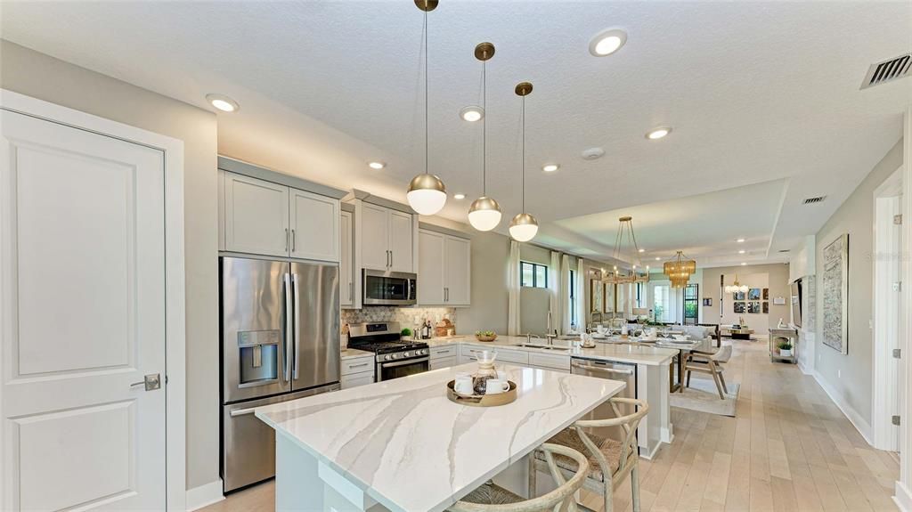 For Sale: $526,990 (2 beds, 2 baths, 1856 Square Feet)