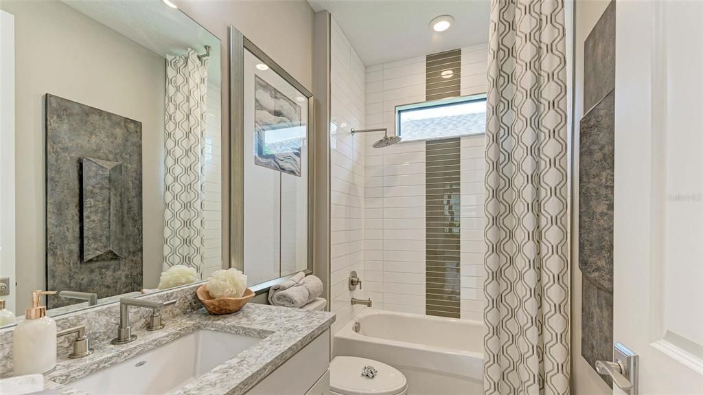 For Sale: $526,990 (2 beds, 2 baths, 1856 Square Feet)