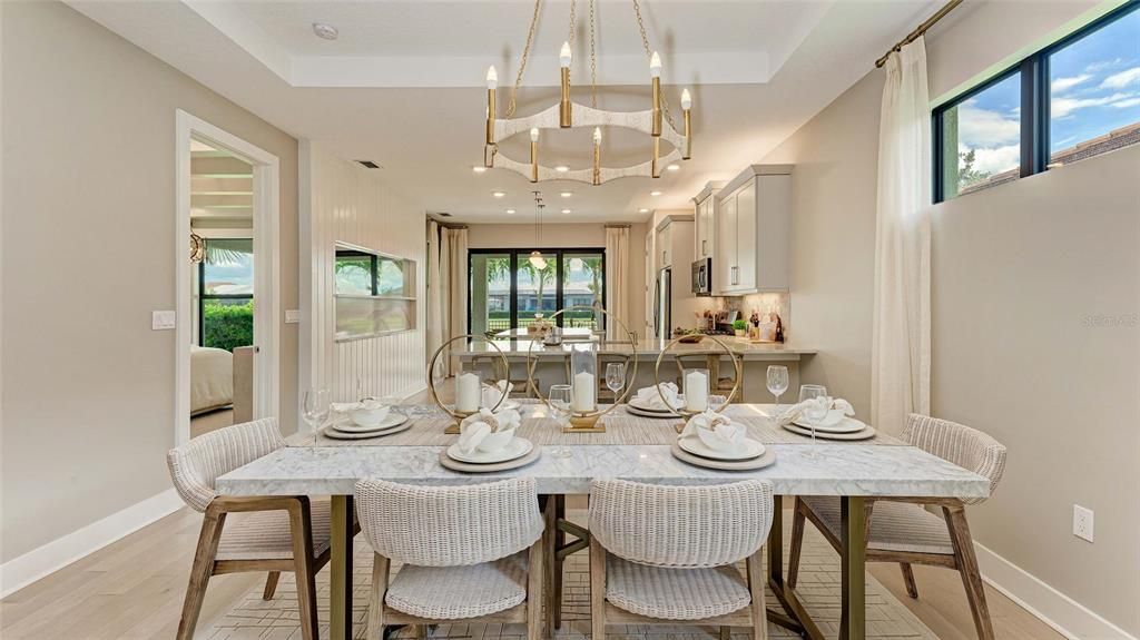 For Sale: $526,990 (2 beds, 2 baths, 1856 Square Feet)