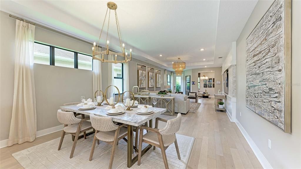 For Sale: $526,990 (2 beds, 2 baths, 1856 Square Feet)