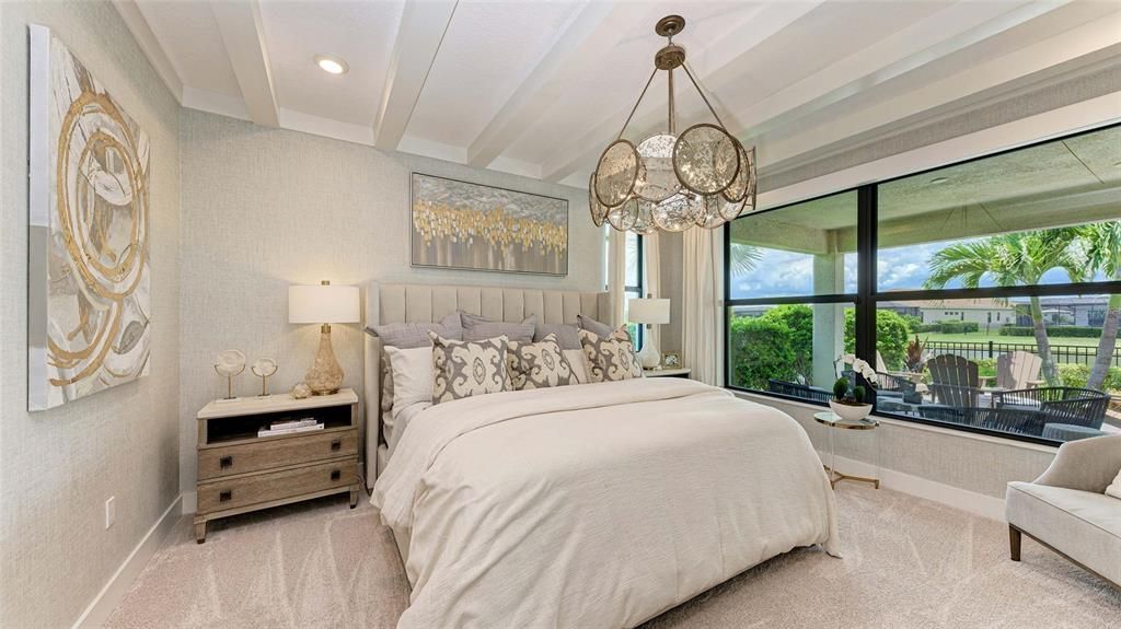 For Sale: $526,990 (2 beds, 2 baths, 1856 Square Feet)