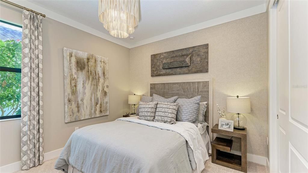 For Sale: $526,990 (2 beds, 2 baths, 1856 Square Feet)