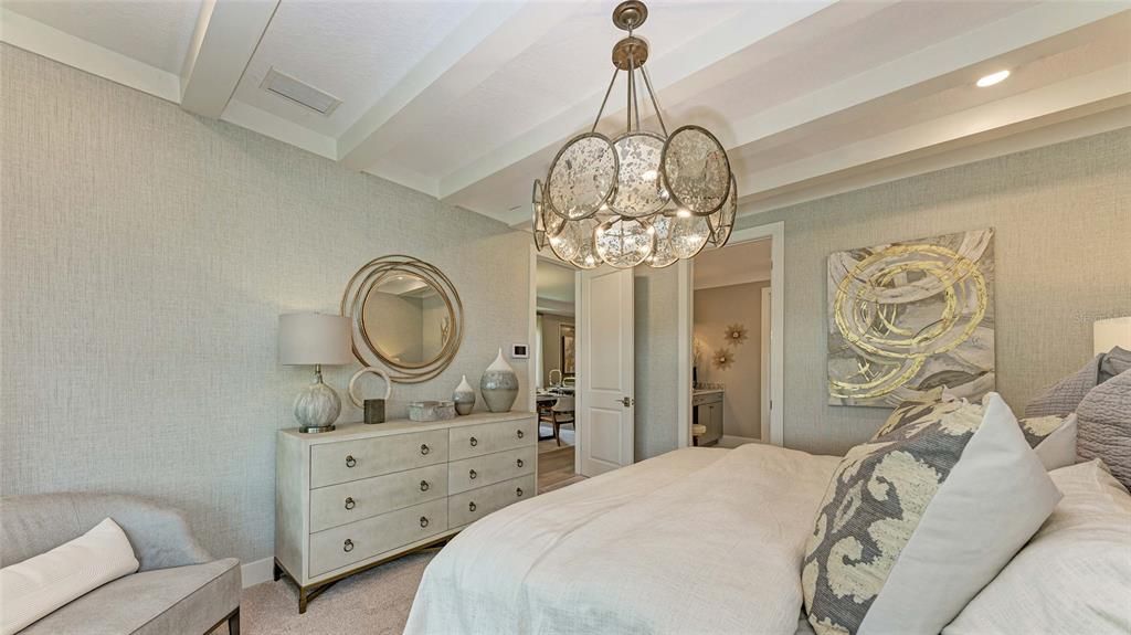 For Sale: $526,990 (2 beds, 2 baths, 1856 Square Feet)