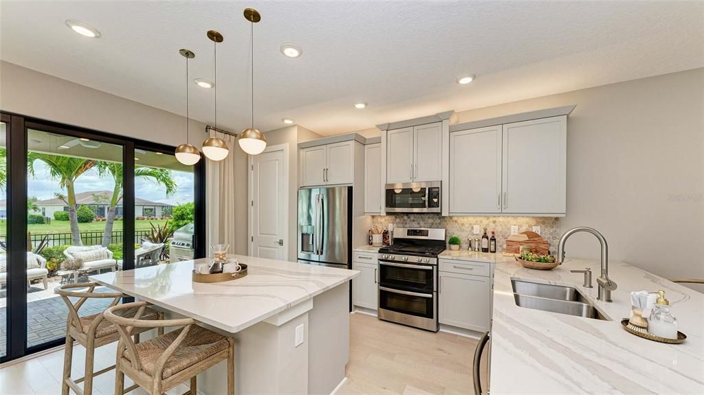 For Sale: $526,990 (2 beds, 2 baths, 1856 Square Feet)