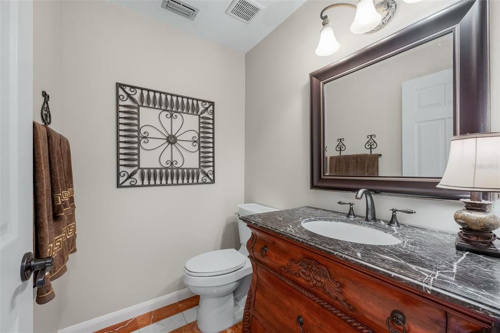 For Sale: $1,330,000 (4 beds, 2 baths, 2703 Square Feet)