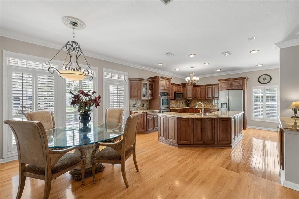 For Sale: $1,330,000 (4 beds, 2 baths, 2703 Square Feet)