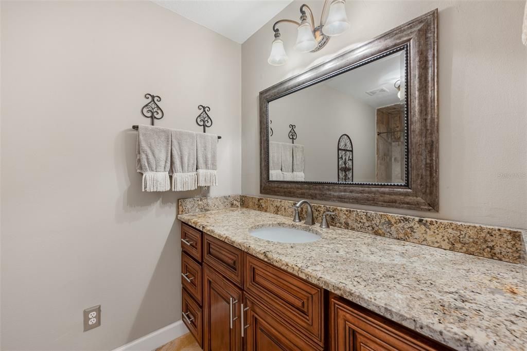 For Sale: $1,330,000 (4 beds, 2 baths, 2703 Square Feet)