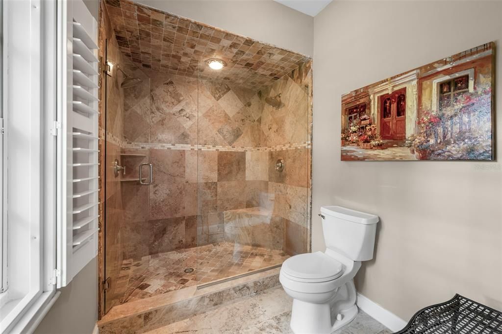 For Sale: $1,330,000 (4 beds, 2 baths, 2703 Square Feet)