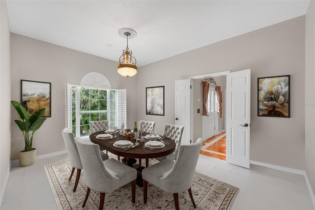 For Sale: $1,330,000 (4 beds, 2 baths, 2703 Square Feet)