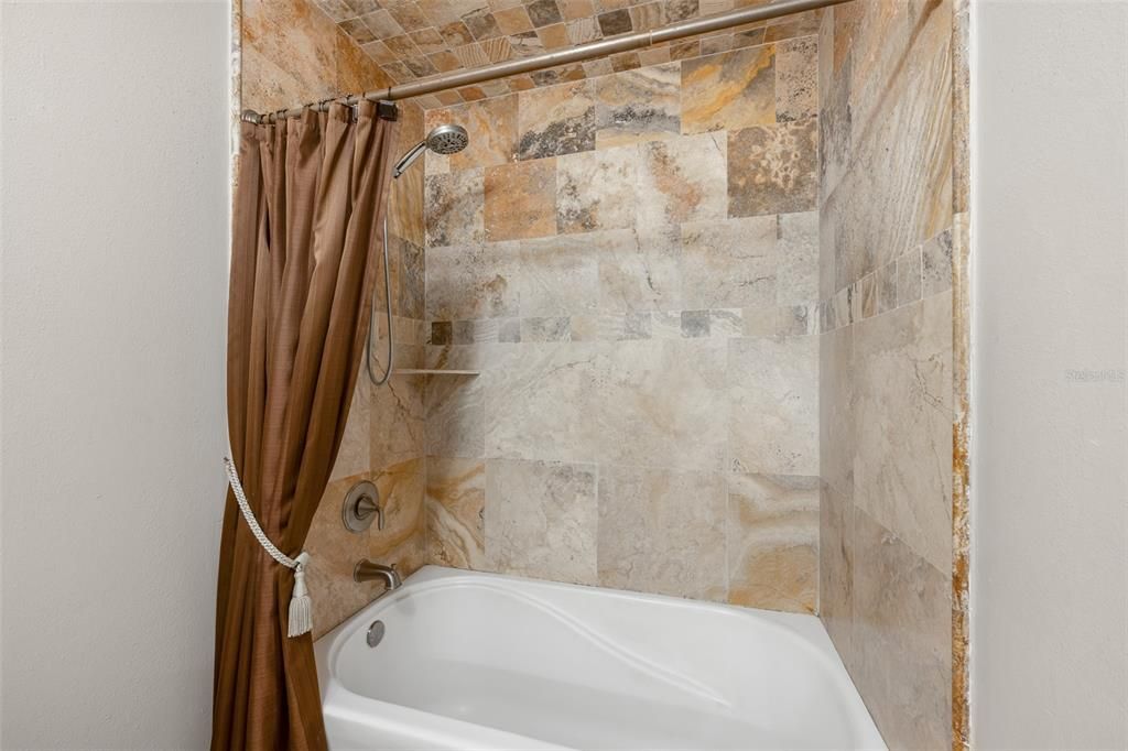 For Sale: $1,330,000 (4 beds, 2 baths, 2703 Square Feet)