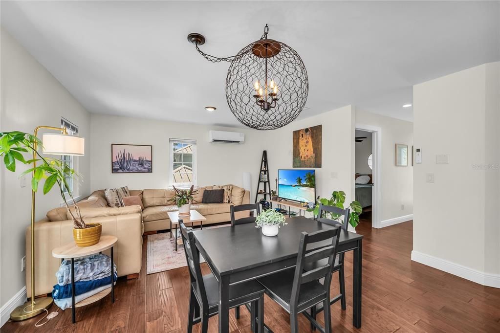 For Sale: $2,695,000 (5 beds, 5 baths, 3977 Square Feet)