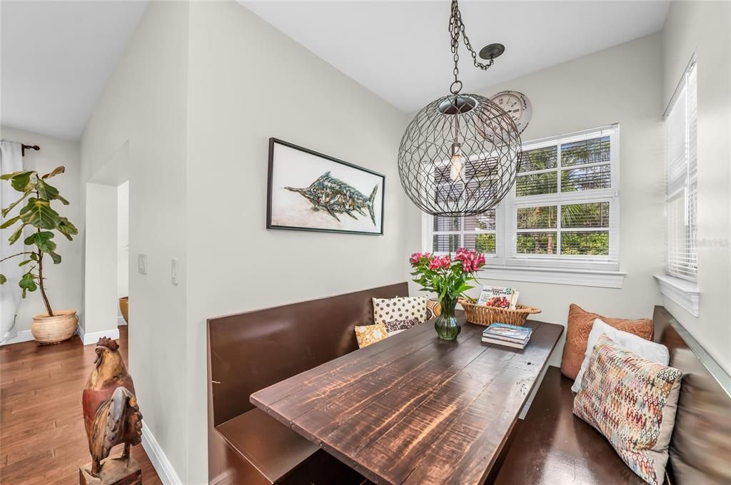 For Sale: $2,695,000 (5 beds, 5 baths, 3977 Square Feet)