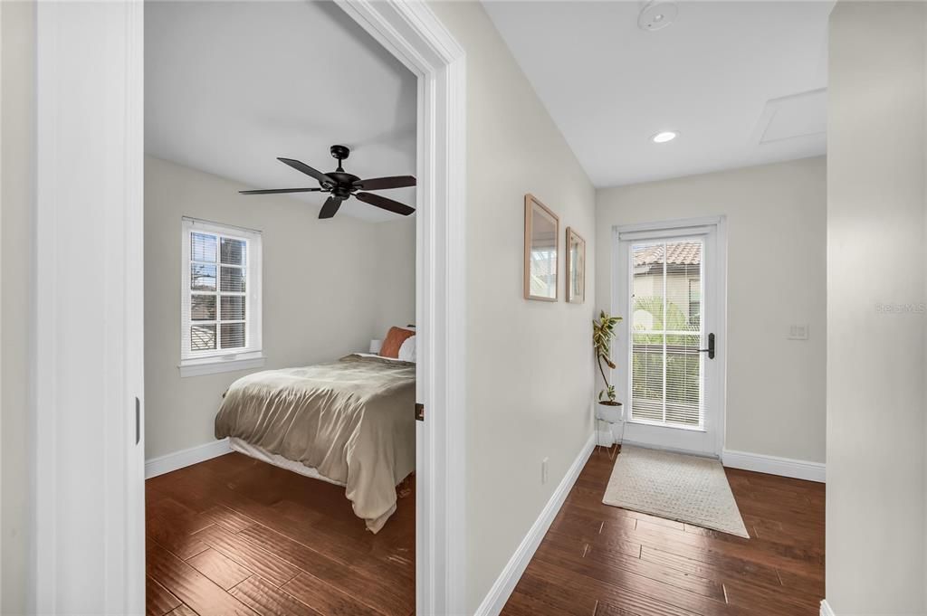 For Sale: $2,695,000 (5 beds, 5 baths, 3977 Square Feet)