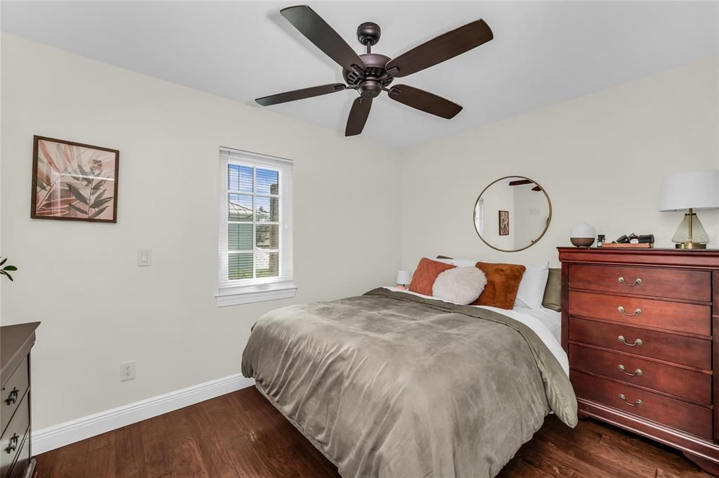 For Sale: $2,695,000 (5 beds, 5 baths, 3977 Square Feet)