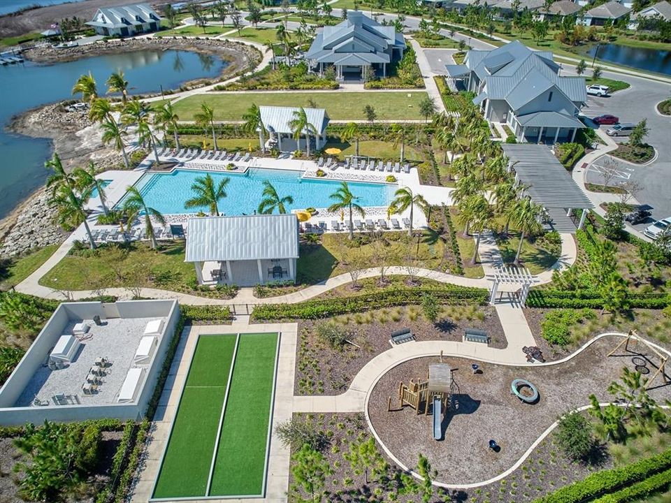 На продажу: $1,250,000 (3 спален, 2 ванн, 2464 Квадратных фут)