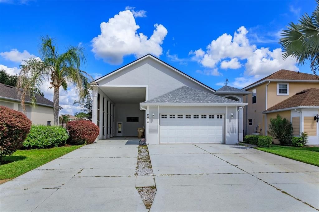 For Sale: $415,000 (2 beds, 2 baths, 1435 Square Feet)
