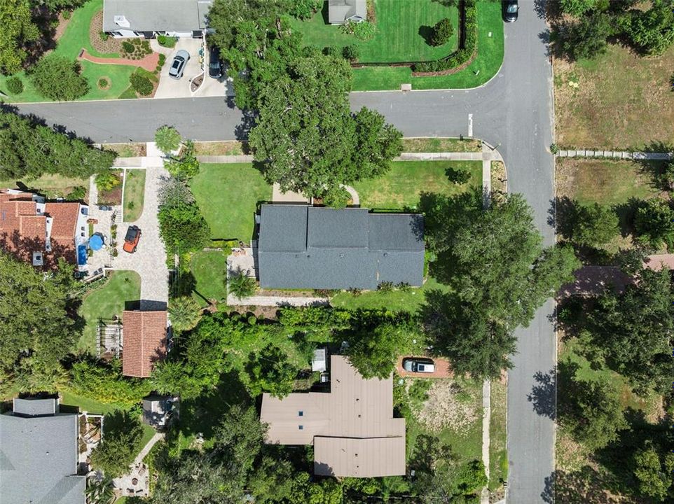 En Venta: $599,000 (3 camas, 3 baños, 1755 Pies cuadrados)