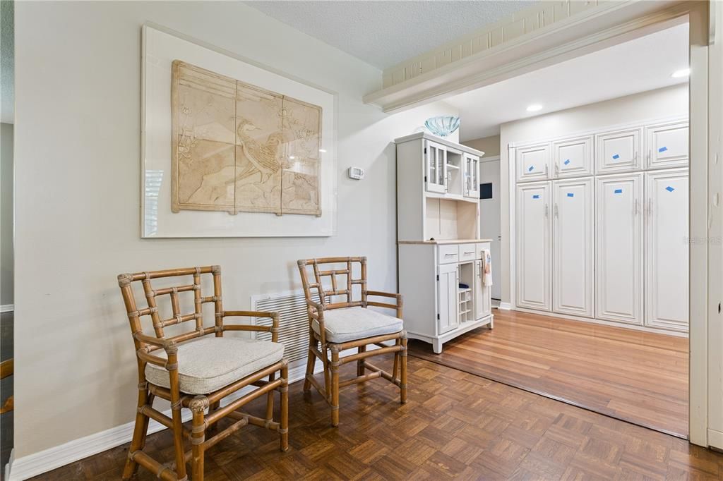 En Venta: $599,000 (3 camas, 3 baños, 1755 Pies cuadrados)