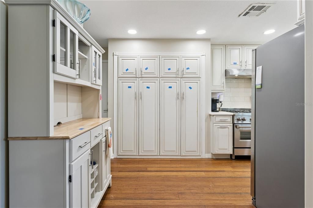 En Venta: $599,000 (3 camas, 3 baños, 1755 Pies cuadrados)