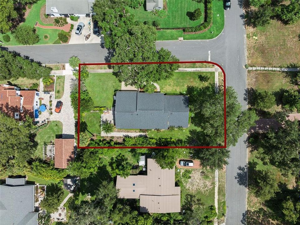En Venta: $599,000 (3 camas, 3 baños, 1755 Pies cuadrados)
